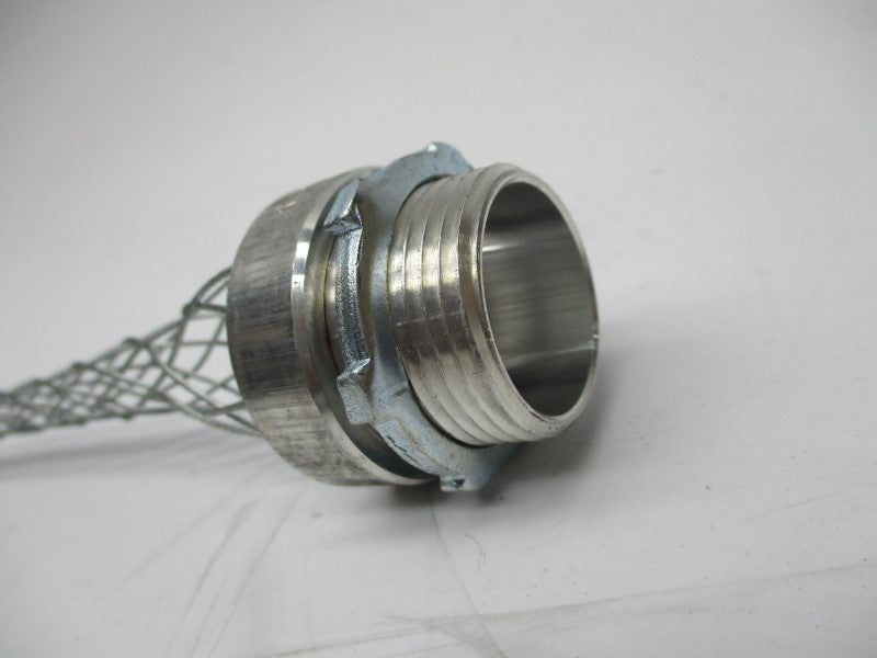 REMKE 7303-005R NSNP