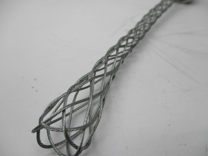 REMKE 7303-005R NSNP