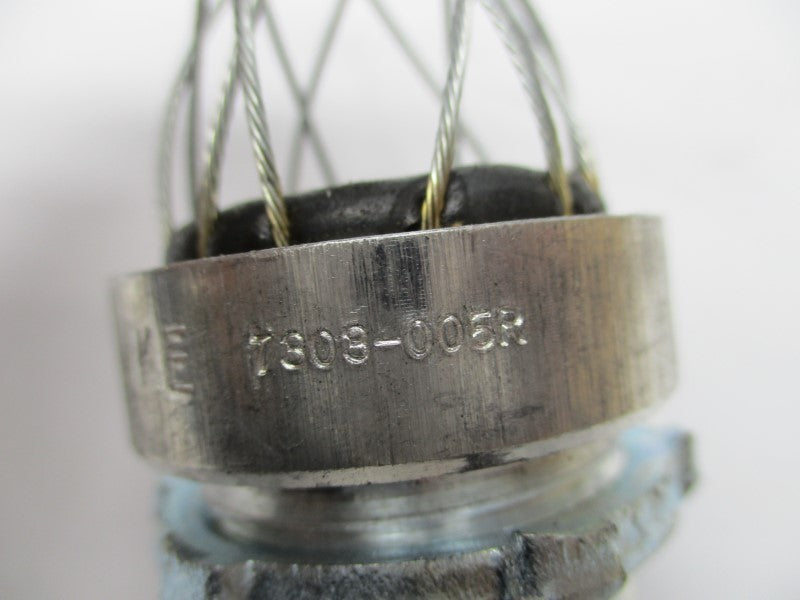 REMKE 7303-005R NSNP