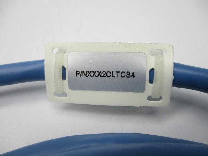 RAYTEK XXX2CLTCB4 NSNP