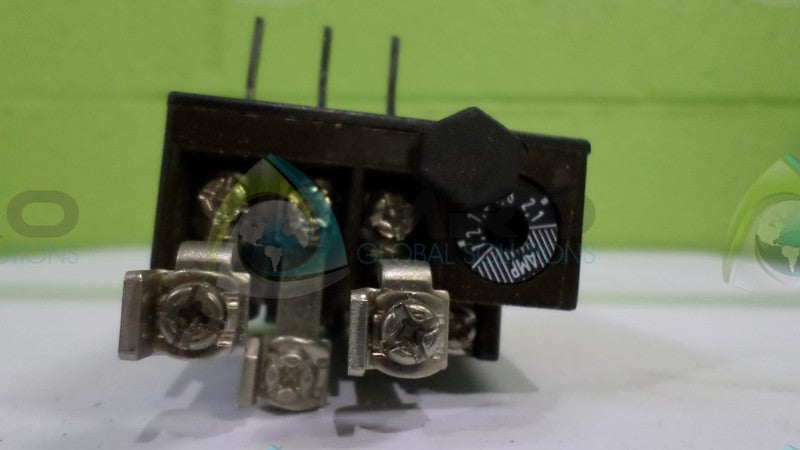 MOELLER Z0-2,1-CAN RELAY *NEW NO BOX*