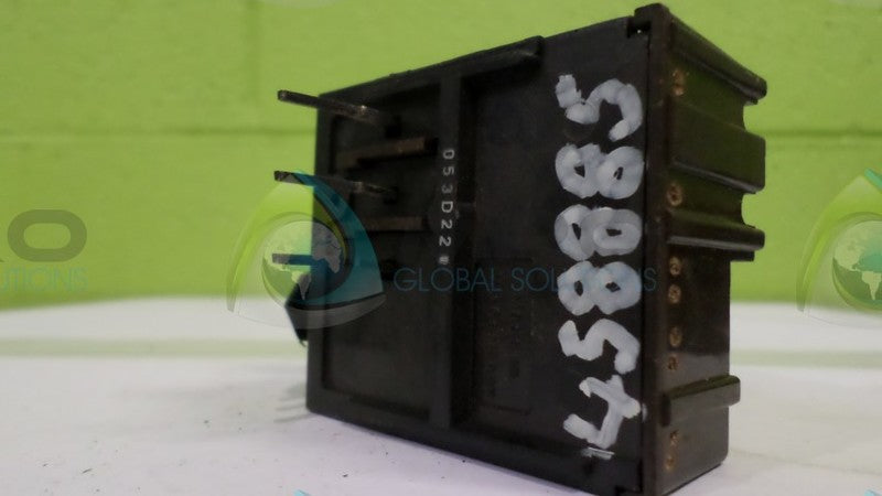 MOELLER Z0-2,1-CAN RELAY *NEW NO BOX*