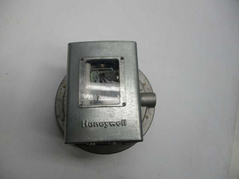 HONEYWELL C645A1022 NSNP