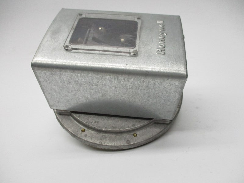 HONEYWELL C645A1022 NSNP