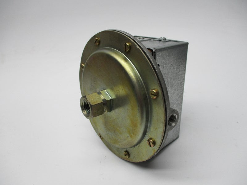 HONEYWELL C645A1022 NSNP