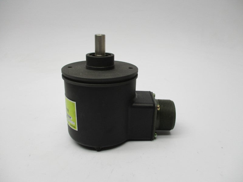 FANUC A860-0301-T002-2500P NSNP