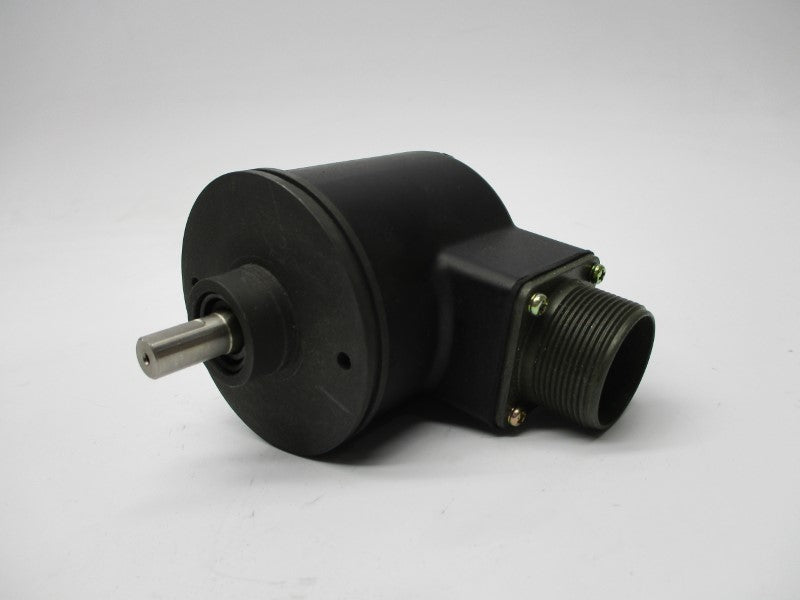 FANUC A860-0301-T002-2500P NSNP