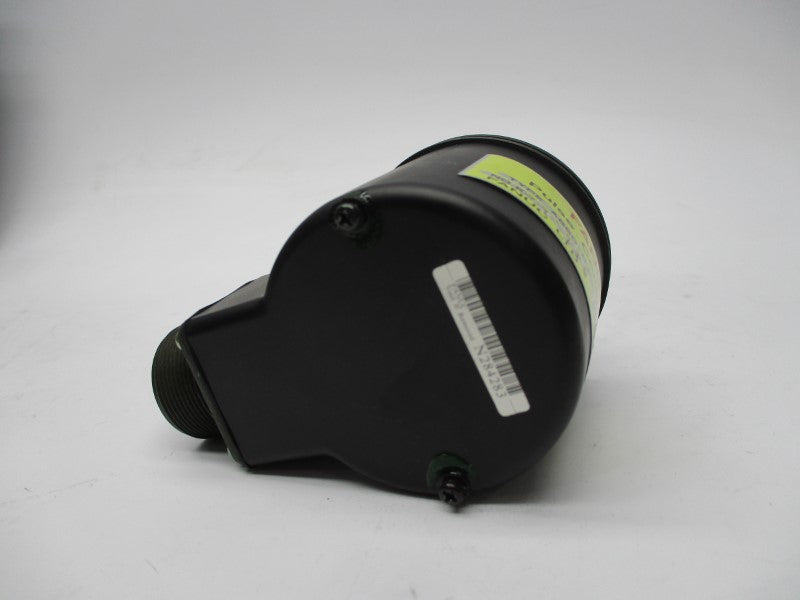FANUC A860-0301-T002-2500P NSNP