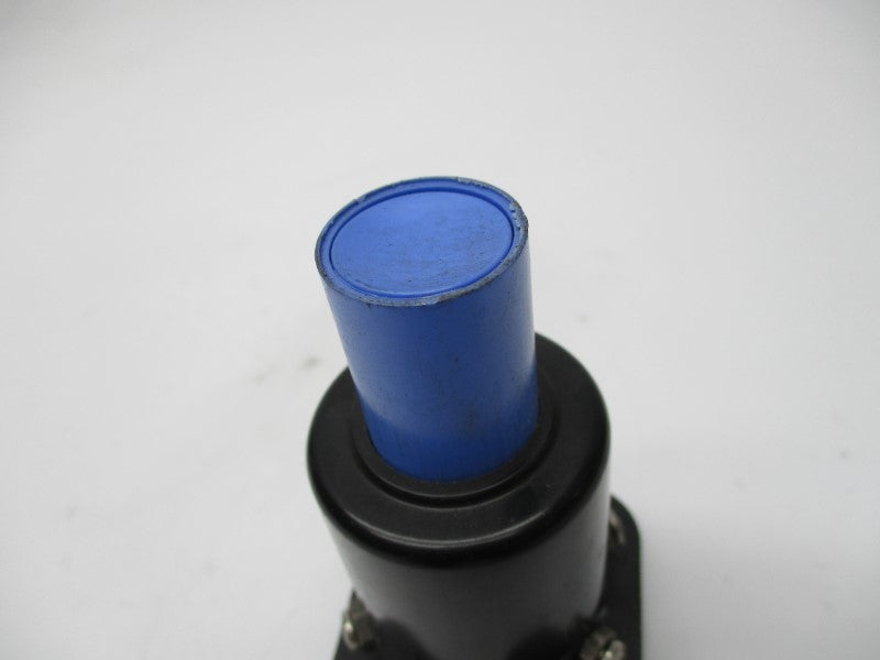 P&H 32Q1320-D3 NSNP