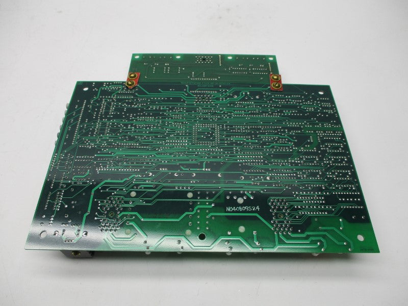 AJAX MAGNETHERMIC G-01-0534-C SC#71912A06 NSNP