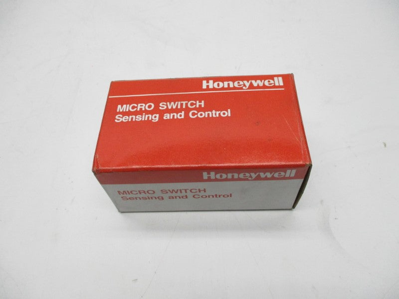 HONEYWELL MPE4 NSMP