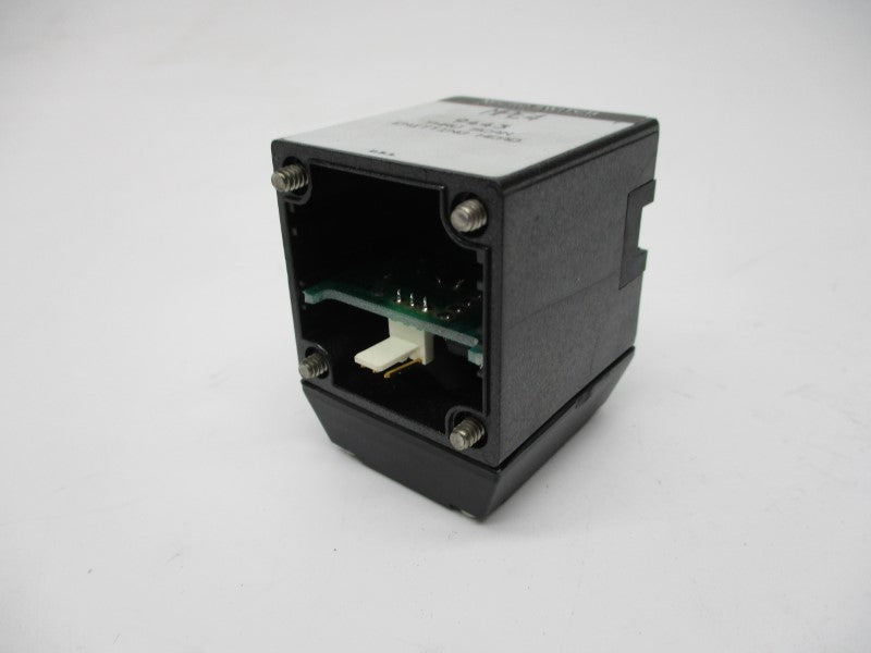 HONEYWELL MPE4 NSMP