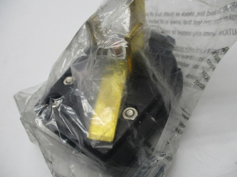 UTILITECH 0423828 NSMP