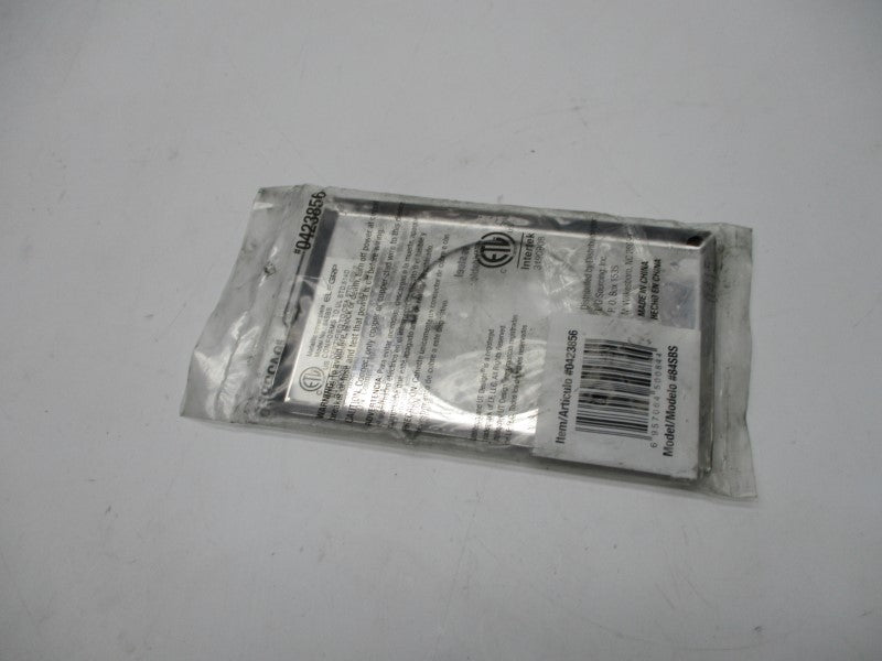 UTILITECH 0423856 84SBS NSMP