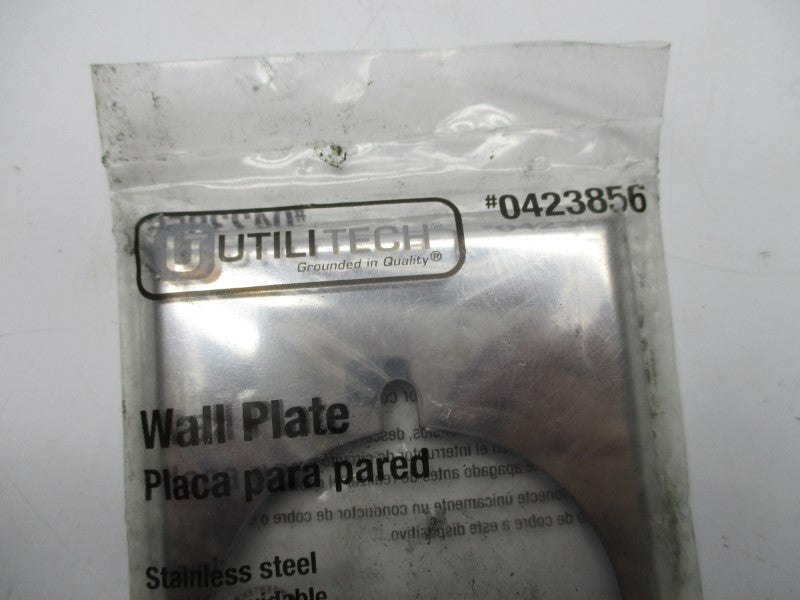 UTILITECH 0423856 84SBS NSMP