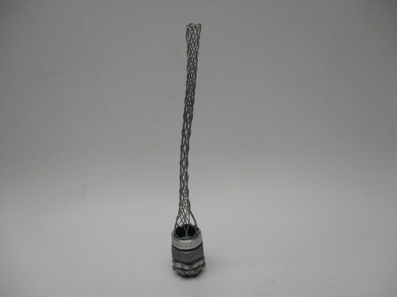 FLEXCOR BOX70 NSNP