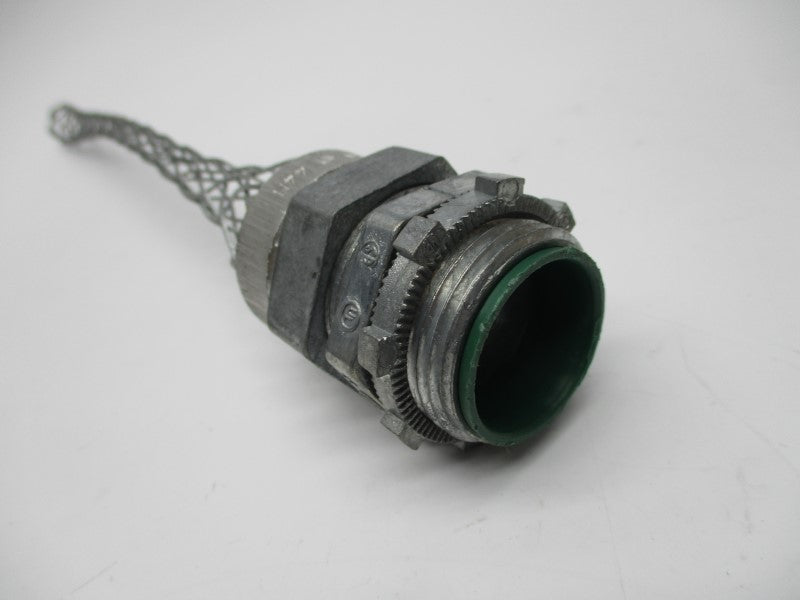 FLEXCOR BOX70 NSNP