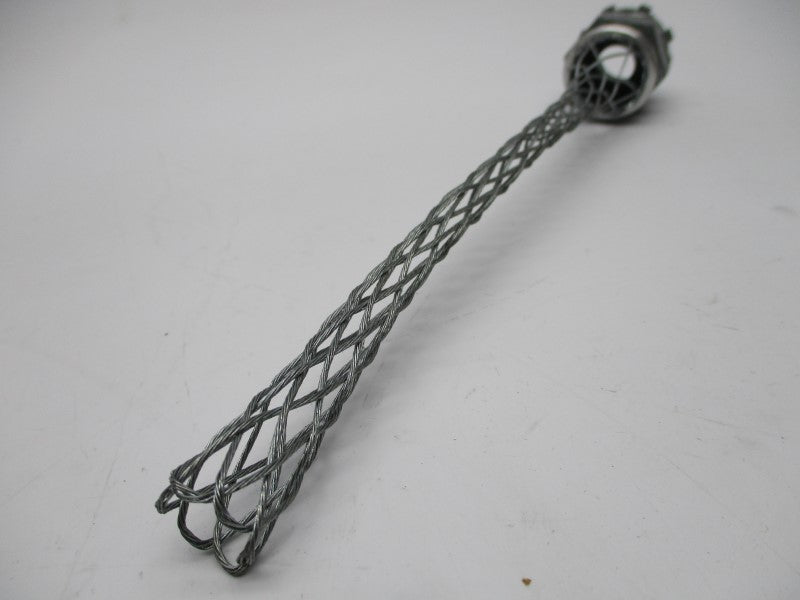 FLEXCOR BOX70 NSNP