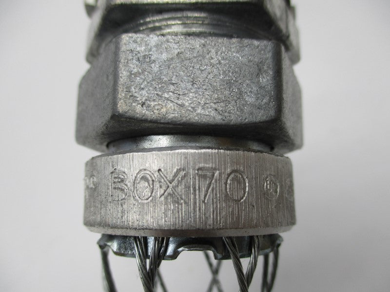 FLEXCOR BOX70 NSNP