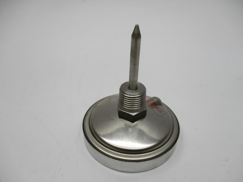 TRAVAINI PUMPS 410-0050-F001 GT300 NSMP
