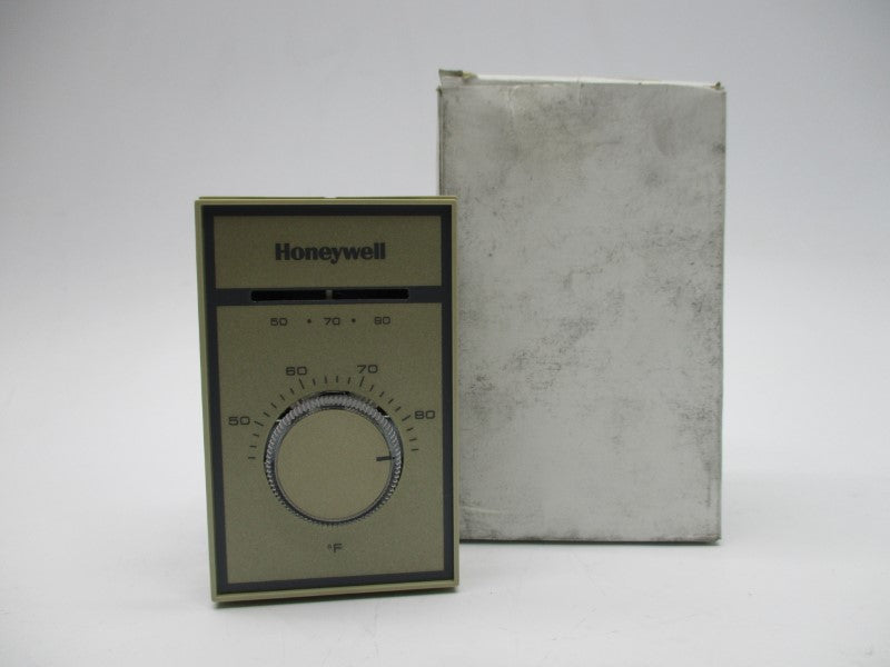 HONEYWELL T451A3005 NSMP