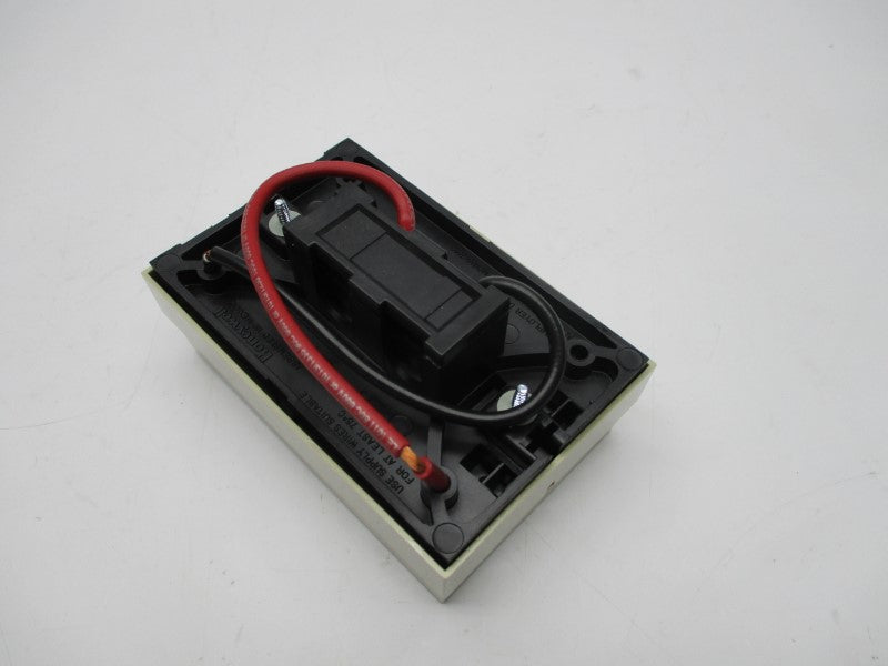 HONEYWELL T451A3005 NSMP