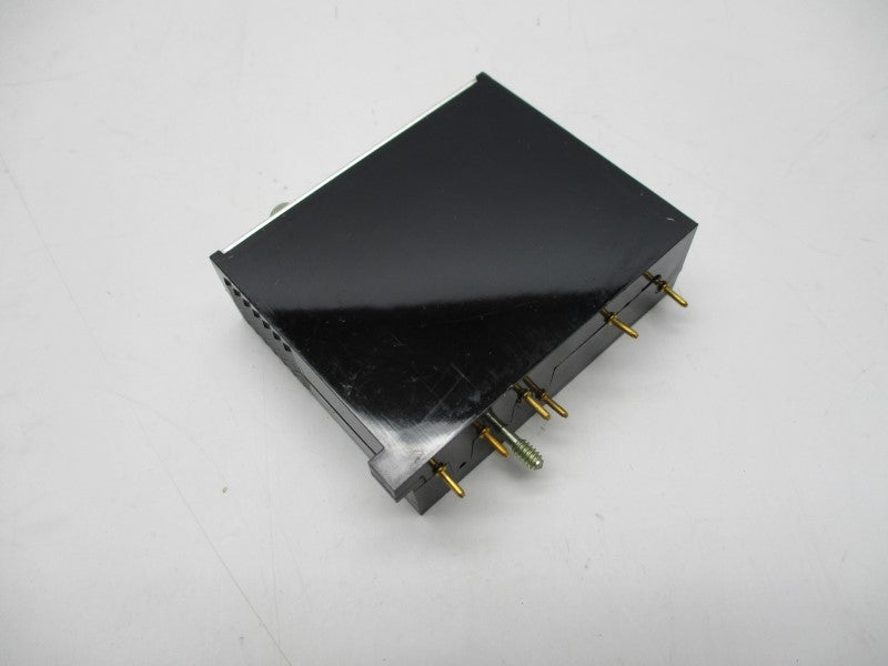 TEXAS INSTRUMENTS 5MT11-AO5L NSMP