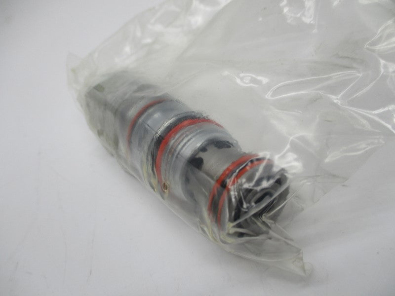 SUN HYDRAULICS CAEA-LHN 15042 NSMP