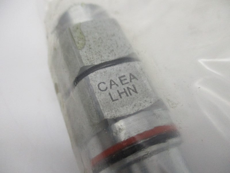 SUN HYDRAULICS CAEA-LHN 15042 NSMP