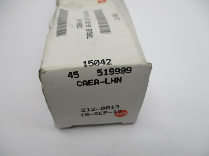 SUN HYDRAULICS CAEA-LHN 15042 NSMP