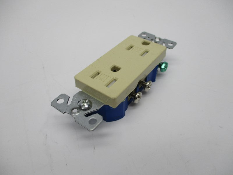 COOPER TR1107V-BOX NSMP
