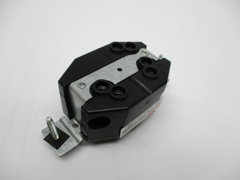 LEVITON 7310-B NSMP