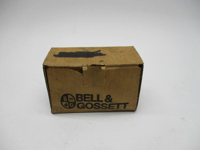BELL & GOSSETT 110127 790-125 NSMP