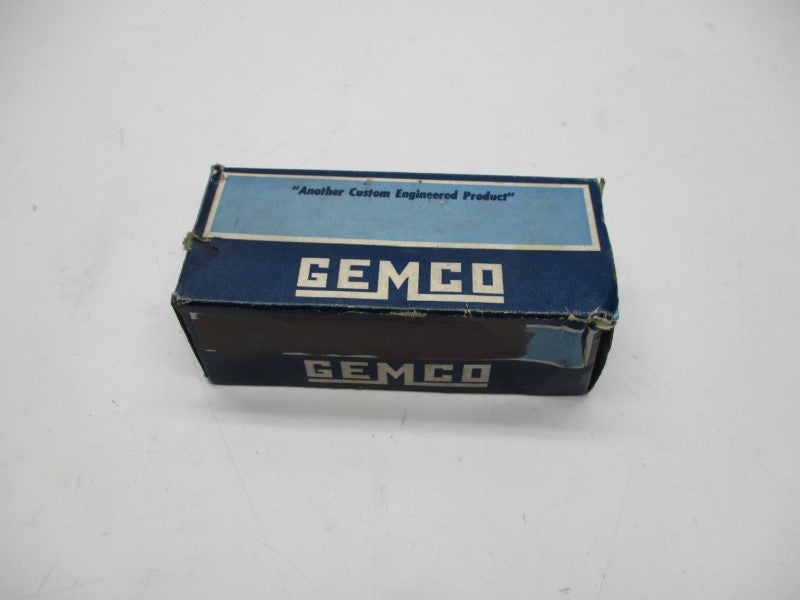 GEMCO 404L26215 NSMP