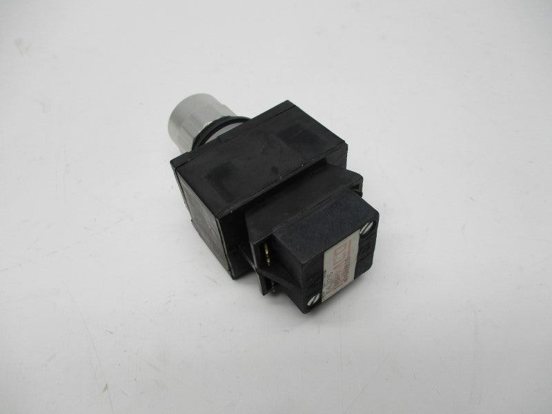 GEMCO 404L26215 NSMP