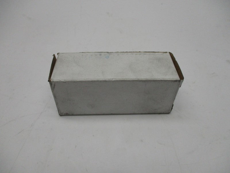 GOULD 30350 NSMP