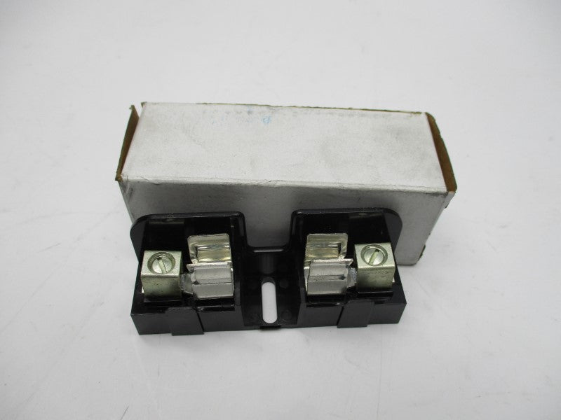 GOULD 30350 NSMP