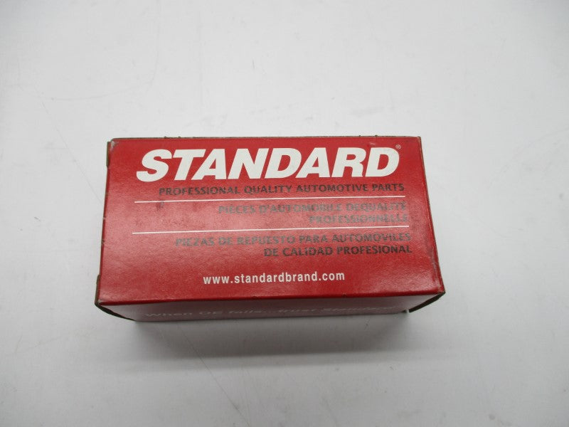 STANDARD PC123 NSMP
