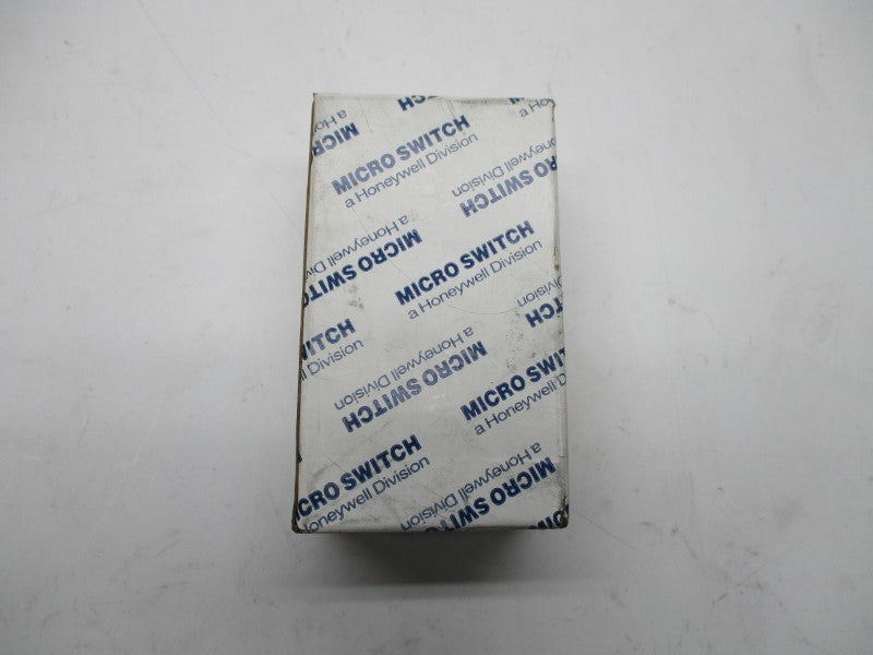 MICROSWITCH MP2S11 NSMP