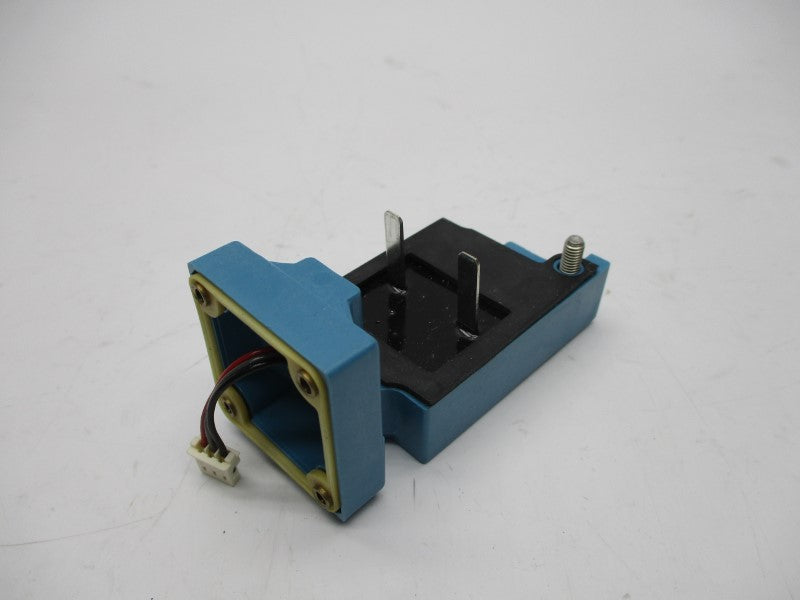 MICROSWITCH MP2S11 NSMP