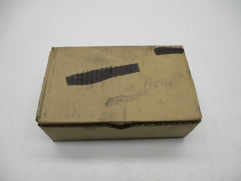 EUROTHERM-BARBER-COLEMAN A-9279 NSMP