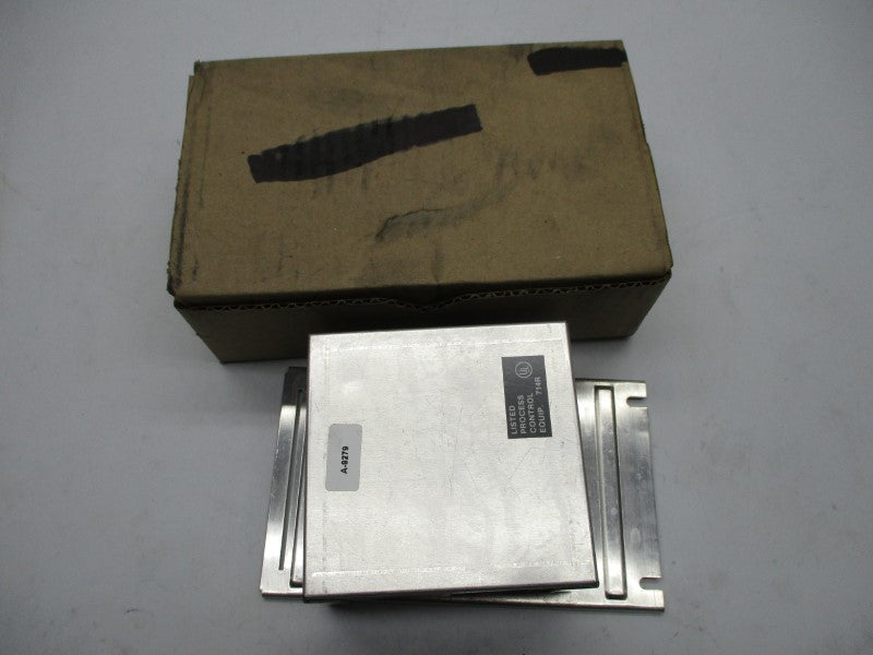 EUROTHERM-BARBER-COLEMAN A-9279 NSMP