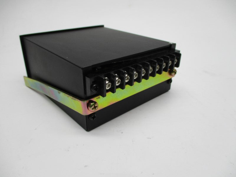 SHIMPO DT-5AP NSMP