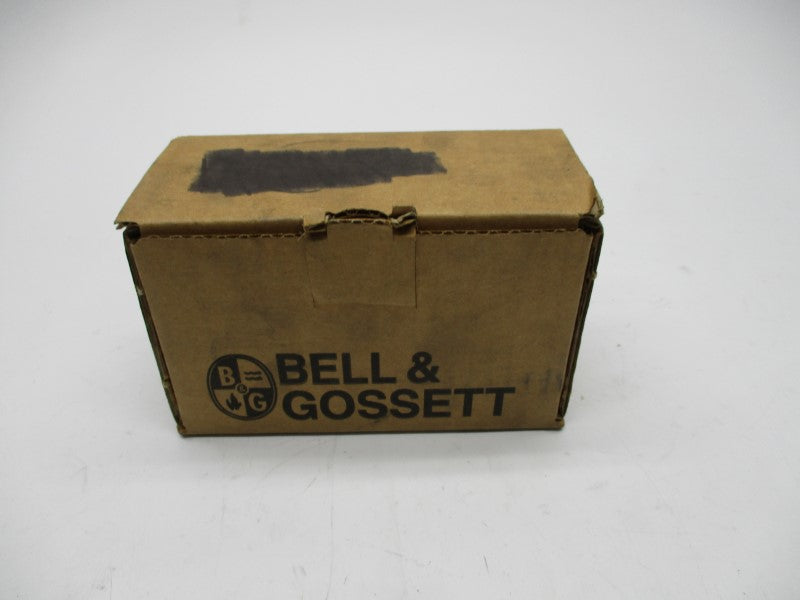 BELL & GOSSETT 110132 1170-50 NSMP