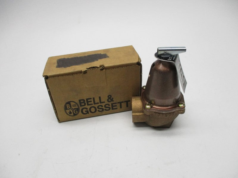 BELL & GOSSETT 110132 1170-50 NSMP