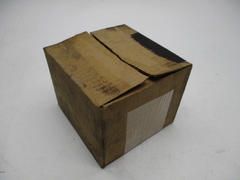 P&H 479U186-D11 30A 200/230VAC NSMP