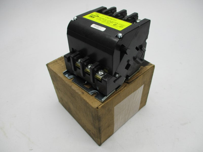 P&H 479U186-D11 30A 200/230VAC NSMP