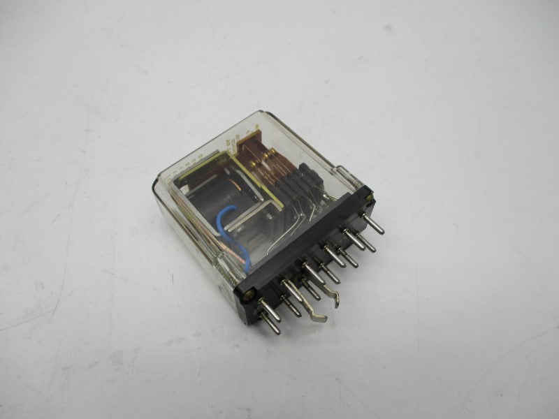 STRUTHERS DUNN 219BBX-P 120V NSNP