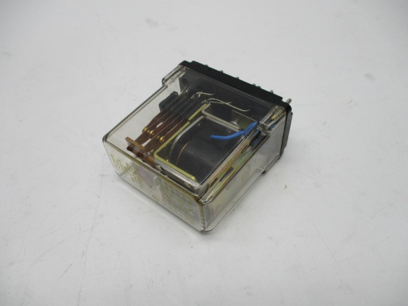 STRUTHERS DUNN 219BBX-P 120V NSNP