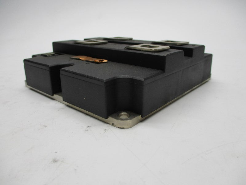 INFINEON FZ2400R17KE3 NSNP